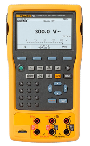 fluke_754_documenting_process_calibrator.jpg