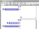 Kỹ thuật sử dụng vòng lặp For trong LabVIEW (Phần 2)