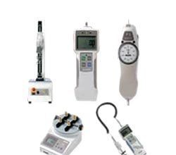 Force -Tư vấn mua sắm và cung cấp thiết bị lực/áp lực
