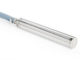 Berthold: GAMMAcast Radiometric Mould Level Gauge| Đầu dò mức khuôn (Model: LB6739)