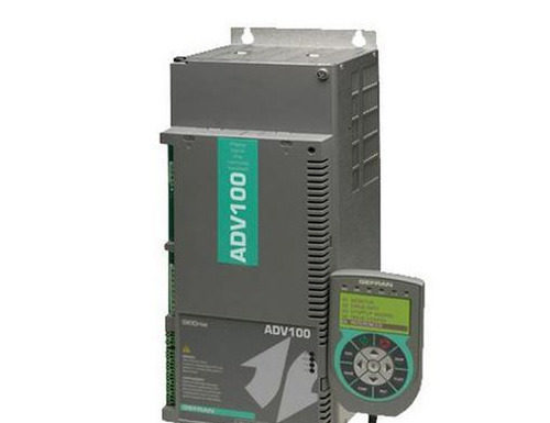 Biến tần Gefran ADV100