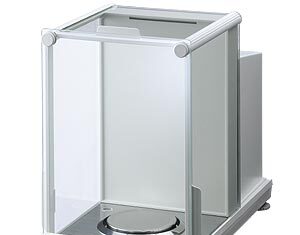 Bài viết chính: “Cân bằng (GH – Serial): Giải pháp đơn giản và hiệu quả cho lĩnh vực đo lường và thử nghiệm công nghiệp”