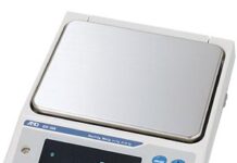 Giới thiệu sản phẩm “Electronic Balance GX-KSeries” từ AOIP Việt Nam – Sự lựa chọn hoàn hảo cho nhà máy sản xuất