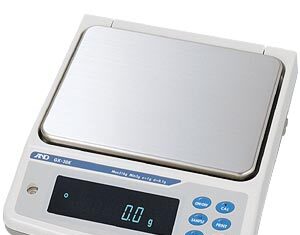 Giới thiệu sản phẩm “Electronic Balance GX-KSeries” từ AOIP Việt Nam – Sự lựa chọn hoàn hảo cho nhà máy sản xuất