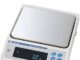 Giới thiệu sản phẩm “Electronic Balance GX-KSeries” từ AOIP Việt Nam – Sự lựa chọn hoàn hảo cho nhà máy sản xuất