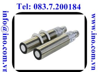 Cách lắp đặt cảm biến siêu âm và bố trí cảm biến siêu âm