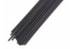Welding Rods – Plastic (ABS, PVC, LDPE, LLDPE, HDPE, HDPE 3407B…)