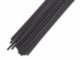 Welding Rods – Plastic (ABS, PVC, LDPE, LLDPE, HDPE, HDPE 3407B…)