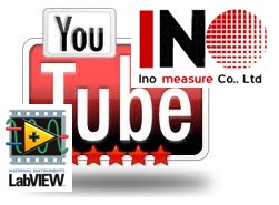 hoc_labview_qua_youtube.jpg