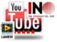 Học LabVIEW qua Video. Bài 1-2