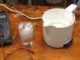 Hướng dẫn về cặp nhiệt điện (Thermocouple) đo nhiệt độ