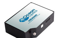 High-Resolution Spectrometer (HR4000) – Giải pháp đo lường chính xác cao cấp từ AOIP Group