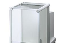 A&D Company – Balance (Model: HR-i Series)