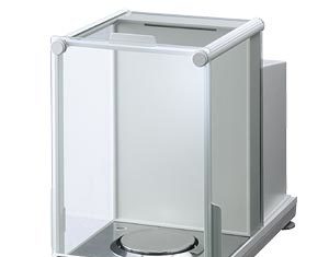 A&D Company – Balance (Model: HR-i Series)