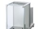 A&D Company – Balance (Model: HR-i Series)