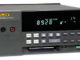 Giới thiệu bộ sản phẩm Hydra Series Portable Data Acquisition (2635A, 2625, 2620)