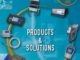 AOIP-STAND ALONE ACQUISITION MODULES-Các Module thu nhận và truyền dữ liệu độc lập