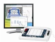 Top 10 Reasons to Use NI ELVIS