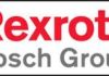 Rexroth bosch group