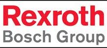 Rexroth bosch group