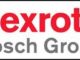 Rexroth bosch group