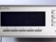 MULTI WAVELENGTH METER – Tư vấn mua sắm và cung cấp thiết bị