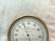 HUMIDITY INDICATOR – Tư vấn mua sắm và cung cấp thiết bị