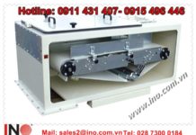 JESBELT D WEIGHFEEDER- MASTER K VIỆT NAM