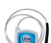LEAK DETECTOR-Tư vấn mua sắm và cung cấp thiết bị dụng cụ đầu dò phát hiện rò rỉ