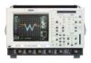 Giới thiệu về sản phẩm Lecroy LC574AL – một dòng Oscilloscope số 4 kênh với tốc độ lấy mẫu lên đến 1GHz