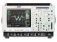 Giới thiệu về sản phẩm Lecroy LC574AL – một dòng Oscilloscope số 4 kênh với tốc độ lấy mẫu lên đến 1GHz