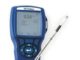 Velocity Meter -Tư vấn mua sắm và cung cấp thiết bị