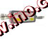 Anritsu- Microwave USB Power Sensor (Mode MA24108A)