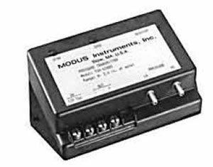 DRUCK-Series Pressure Transmitter (Model: T)