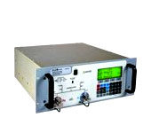 DRUCK-Air Data Test System ( Model: ADTS 403)