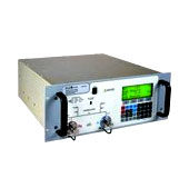 DRUCK-Air Data Test System ( Model: ADTS 403)