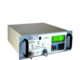 DRUCK-Air Data Test System ( Model: ADTS 403)