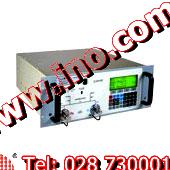 DRUCK-Air Data Test System ( Model: ADTS 403)