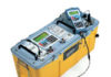 DRUCK-Air Data Test System( Model: ADTS 405)