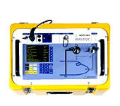 DRUCK-Air Data Test Set(Model: ADTS 505)