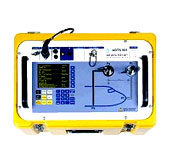 DRUCK-Air Data Test Set(Model: ADTS 505)