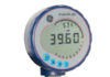 DRUCK-Digital Pressure Gauge ( Mode: DPI 104)