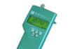DRUCK-Precision Pressure Indicator ( Model: DPI 740 Series)