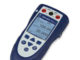 DRUCK-Electrical Loop Calibrator (Model: DPI 832)
