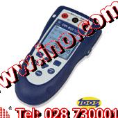 DRUCK-Electrical Loop Calibrator (Model: DPI 832)