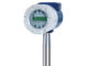 GE Sensing-Insertion Multivariable Mass Vortex Flow Meter (Model: PanaFlow MV82)