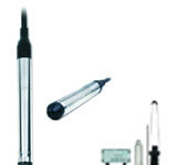 DRUCK-Depth and Level Pressure Sensors( Model: PTX/PDCR 1730 Series)