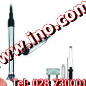 DRUCK-Depth and Level Pressure Sensors( Model: PTX/PDCR 1730 Series)