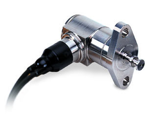 DRUCK-Subsea Pressure Transmitters (Model: PTX 300 Series)