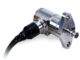 DRUCK-Subsea Pressure Transmitters (Model: PTX 300 Series)